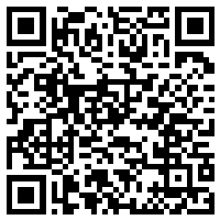 QR Code for bitcoin:bitcoin:bitcoin:bitcoin:dash:XoLwnNBi1bpbFPC4a7QK6TJxQyRyTcvPJD