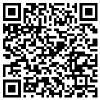 QR Code for bitcoin:bitcoin:bitcoin:bitcoin:dash:XoLxndEcSiFQ4ErjUAtBoo5Gx4t4cWykZe