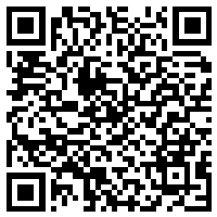 QR Code for bitcoin:bitcoin:bitcoin:bitcoin:dash:XoLyPsgFNPwgzR4bcDXTLbiXkGdq8GFxDc