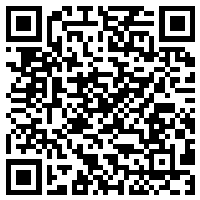 QR Code for bitcoin:bitcoin:bitcoin:bitcoin:dash:XoLynQvBEyQHLEqds9ykS6wrsqkFgj4Lua