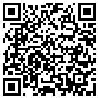 QR Code for bitcoin:bitcoin:bitcoin:bitcoin:dash:XoM128hAZgiMJn2HaMdhL67EhBUvW7LujJ