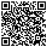 QR Code for bitcoin:bitcoin:bitcoin:bitcoin:dash:XoM12MNjkg5WWcMZVGDbzjFGaS6BA6Vb44