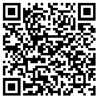 QR Code for bitcoin:bitcoin:bitcoin:bitcoin:dash:XoM2Z5K7cs7TTgC6rJSCXsmmLAnCfmnsyp