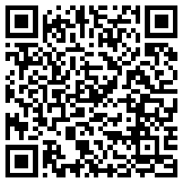 QR Code for bitcoin:bitcoin:bitcoin:bitcoin:dash:XoM2noL3rCsbcKMM7us9or5TL6Keyymjrn