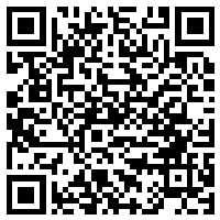 QR Code for bitcoin:bitcoin:bitcoin:bitcoin:dash:XoM2yDBT5tCJUeVtXGGiwA1vi7ZBLAPVCm