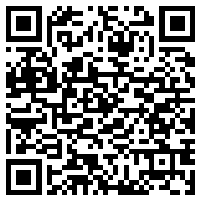 QR Code for bitcoin:bitcoin:bitcoin:bitcoin:dash:XoM3rqLvr7mDW4ddb2sJt2FrJZvmWemPm2