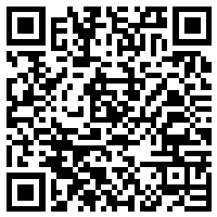 QR Code for bitcoin:bitcoin:bitcoin:bitcoin:dash:XoM4T1fp36ff6ZYYCCxbdUAcD15XPXe7fG