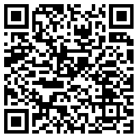 QR Code for bitcoin:bitcoin:bitcoin:bitcoin:dash:XoM5ydQRU3GsFSBVV7vALdALJTrv2cKSZc