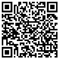 QR Code for bitcoin:bitcoin:bitcoin:bitcoin:dash:XoM6GDKkNcAXwFA3Ut3uGVBSWdHGbNjr4X