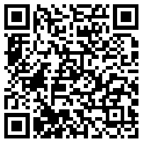 QR Code for bitcoin:bitcoin:bitcoin:bitcoin:dash:XoM6WqsUWMvqrfv8ipZeL12Y27BYZ6PNAB
