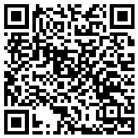 QR Code for bitcoin:bitcoin:bitcoin:bitcoin:dash:XoM7FBtdJsHd4mrQu9Y8NvjouKTZ2JJLDx
