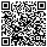QR Code for bitcoin:bitcoin:bitcoin:bitcoin:dash:XoM9r2heyMk4VZZWyyndLdCXWn6RfMhhQm