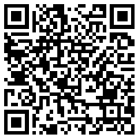 QR Code for bitcoin:bitcoin:bitcoin:bitcoin:dash:XoMALWwifLL1PjCbVAqZGW9mTKD2R7FE68