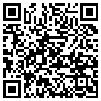 QR Code for bitcoin:bitcoin:bitcoin:bitcoin:dash:XoMAQerkimJdrnpFUvPg2apM427MS1vseF