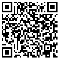QR Code for bitcoin:bitcoin:bitcoin:bitcoin:dash:XoMAa26SywaaDcxFQ5Gz2RDbuTfMLWgcuC