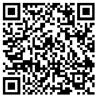 QR Code for bitcoin:bitcoin:bitcoin:bitcoin:dash:XoMAxeHsGovyQRhmpzvHfLLPvNjtvXUWPR