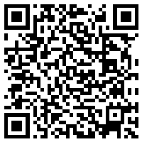 QR Code for bitcoin:bitcoin:bitcoin:bitcoin:dash:XoMBGCcnZrpTMpfNFGDyt73wtLKUZobGkd