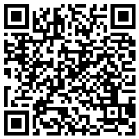 QR Code for bitcoin:bitcoin:bitcoin:bitcoin:dash:XoMBYVLRbuiuYK7DFq7gcjEc8FrgbpYdWk