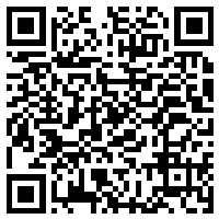 QR Code for bitcoin:bitcoin:bitcoin:bitcoin:dash:XoMBs2APJqoHTevZkeqsn7jQJSug3Cgvm2