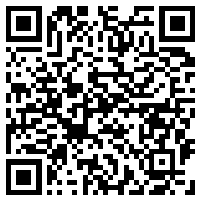 QR Code for bitcoin:bitcoin:bitcoin:bitcoin:dash:XoMCXH42K8EPPin9av5144LtWAhvaVQtnv