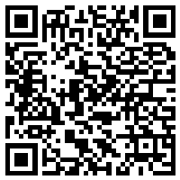 QR Code for bitcoin:bitcoin:bitcoin:bitcoin:dash:XoMCpDdLeocdewvboPtDMn6GDQEJaHfYsU