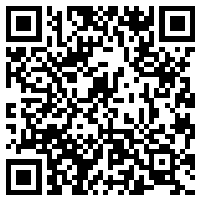 QR Code for bitcoin:bitcoin:bitcoin:bitcoin:dash:XoMCws3VvbeGL1x6RXujShPPV21BDmkN1D
