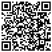 QR Code for bitcoin:bitcoin:bitcoin:bitcoin:dash:XoMDAVT6BYryXGRU5JxoqxT63MPb1GJCQx