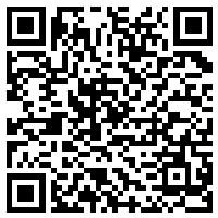 QR Code for bitcoin:bitcoin:bitcoin:bitcoin:dash:XoMDMGCki2Yep1xkc9caHndWfGDLYnExci