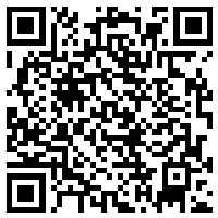 QR Code for bitcoin:bitcoin:bitcoin:bitcoin:dash:XoME8HG3iLBwYpqsrfAG2aZD2R8BgqcnJs