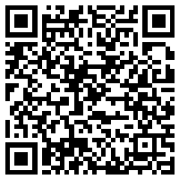 QR Code for bitcoin:bitcoin:bitcoin:bitcoin:dash:XoMEhmuuGCf1jdAT7j3D1fhTiZ1MKvvTjV