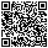 QR Code for bitcoin:bitcoin:bitcoin:bitcoin:dash:XoMFUa4nE161hkk5FhLyFiStq7dXaYvtpy