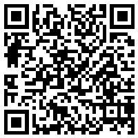 QR Code for bitcoin:bitcoin:bitcoin:bitcoin:dash:XoMGGWrGNWhXeBDPRFuiwK8kJ63FyBTXpZ