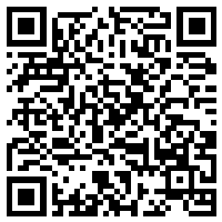 QR Code for bitcoin:bitcoin:bitcoin:bitcoin:dash:XoMHfEffaNNePRjbz9NYG72AXEhLMARDMD