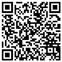 QR Code for bitcoin:bitcoin:bitcoin:bitcoin:dash:XoMHqPEmgbb7xPdsxWN8qzbfb14vz2MPj7