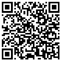 QR Code for bitcoin:bitcoin:bitcoin:bitcoin:dash:XoMJDLbKsATpbW3Xi8u2x7MbBfpcPhYGhK