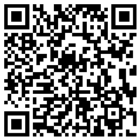 QR Code for bitcoin:bitcoin:bitcoin:bitcoin:dash:XoMLKVfGHzD6RdJ6Y8wLg353hRg7Ys17cE