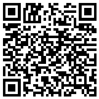 QR Code for bitcoin:bitcoin:bitcoin:bitcoin:dash:XoMLXtFb6DR6m3VBJhWZs2noKakTJDKgu4