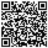 QR Code for bitcoin:bitcoin:bitcoin:bitcoin:dash:XoMLb3xGhLf8N89ezJRmjefhFFedk6oFkW