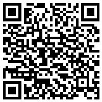 QR Code for bitcoin:bitcoin:bitcoin:bitcoin:dash:XoMLgijL2yYJab94zhBTYbF7CSk2LGt73y