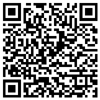 QR Code for bitcoin:bitcoin:bitcoin:bitcoin:dash:XoMLicLwFwdSCFzJ5c2gyew4d6iGoaToYa