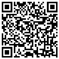 QR Code for bitcoin:bitcoin:bitcoin:bitcoin:dash:XoMLpneGfvtsq6bECXHCNYUEv4yo971Lav