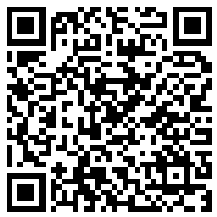 QR Code for bitcoin:bitcoin:bitcoin:bitcoin:dash:XoMMnDoLjwANHSs134ehg2jYKm4UmDkTwa