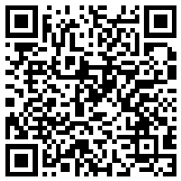 QR Code for bitcoin:bitcoin:bitcoin:bitcoin:dash:XoMMvr9Utyu2htBSVWisvbwNVE4PvYLtZ2