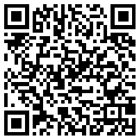 QR Code for bitcoin:bitcoin:bitcoin:bitcoin:dash:XoMN2Xhrhsn2yMZZQJrKx4MPFpsHedhhRA