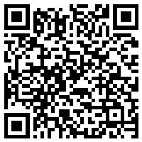 QR Code for bitcoin:bitcoin:bitcoin:bitcoin:dash:XoMN59GfMnVTeHzsmAs95yoWFXNtfsThKB