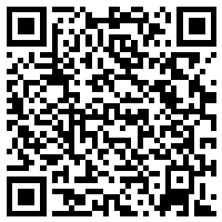 QR Code for bitcoin:bitcoin:bitcoin:bitcoin:dash:XoMN9BFGXPj5GrpyDFCTK4nSarAURdrGg1