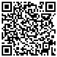 QR Code for bitcoin:bitcoin:bitcoin:bitcoin:dash:XoMNALMgZP9i4oog7fWj5np4ex3WnaEUVG