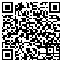 QR Code for bitcoin:bitcoin:bitcoin:bitcoin:dash:XoMPDCHnbN6CXcefu5dfJSsxPmj8ZtSXax
