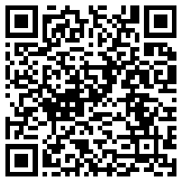 QR Code for bitcoin:bitcoin:bitcoin:bitcoin:dash:XoMPjweRnUNJPaEGRa4DENmu6feEXcH5s3
