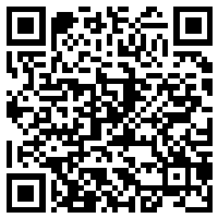 QR Code for bitcoin:bitcoin:bitcoin:bitcoin:dash:XoMPsTHSHSmmnpgK2L6b212AxpeFDvNEUE